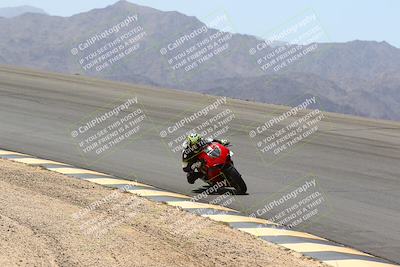 media/Apr-10-2022-SoCal Trackdays (Sun) [[f104b12566]]/Bowl (11am)/